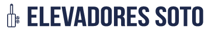 ELEVADORES SOTO